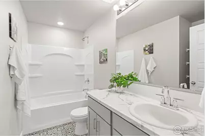 309 Pony Express Trl, Ault, CO 80610 - Photo 22