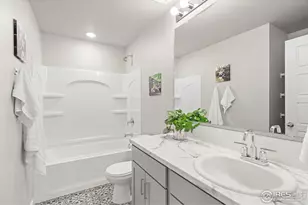 309 Pony Express Trail, Ault, CO 80610 - Photo 22