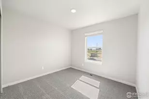 309 Pony Express Trail, Ault, CO 80610 - Photo 20