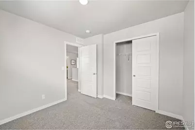 309 Pony Express Trl, Ault, CO 80610 - Photo 26