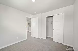 309 Pony Express Trail, Ault, CO 80610 - Photo 26