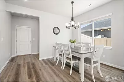 309 Pony Express Trl, Ault, CO 80610 - Photo 6