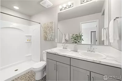 309 Pony Express Trl, Ault, CO 80610 - Photo 16