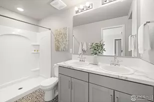 309 Pony Express Trail, Ault, CO 80610 - Photo 16