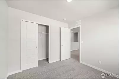 309 Pony Express Trl, Ault, CO 80610 - Photo 24