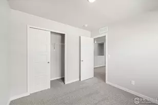 309 Pony Express Trail, Ault, CO 80610 - Photo 24