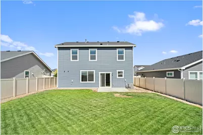 309 Pony Express Trl, Ault, CO 80610 - Photo 28