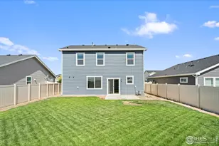 309 Pony Express Trail, Ault, CO 80610 - Photo 28