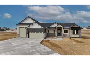 2664 Cutter Dr, Severance, CO 80524 - Photo 2