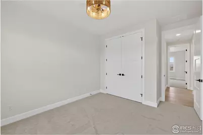 2664 Cutter Dr, Severance, CO 80524 - Photo 38