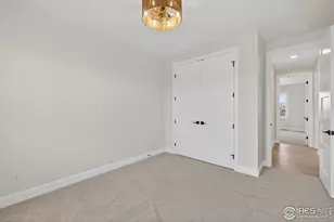 2664 Cutter Dr, Severance, CO 80524 - Photo 38