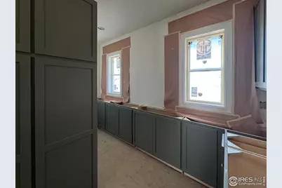 2664 Cutter Dr, Severance, CO 80524 - Photo 10