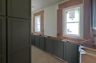 2664 Cutter Dr, Severance, CO 80524 - Photo 10