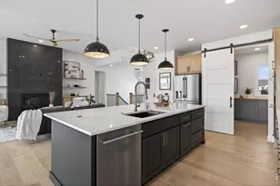 2664 Cutter Dr, Severance, CO 80524 - Photo 18