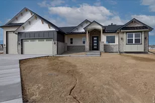 2664 Cutter Dr, Severance, CO 80524 - Photo 2