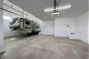 2664 Cutter Dr, Severance, CO 80524 - Photo 48