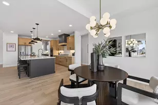 2664 Cutter Dr, Severance, CO 80524 - Photo 20