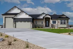 2664 Cutter Dr, Severance, CO 80524 - Photo 1