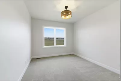 2664 Cutter Dr, Severance, CO 80524 - Photo 40