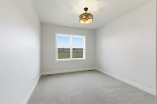 2664 Cutter Dr, Severance, CO 80524 - Photo 40