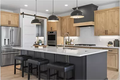 2664 Cutter Dr, Severance, CO 80524 - Photo 16