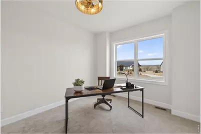 2664 Cutter Dr, Severance, CO 80524 - Photo 36