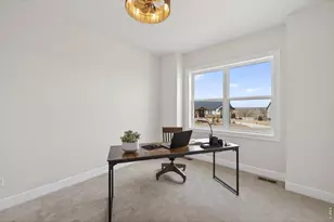2664 Cutter Dr, Severance, CO 80524 - Photo 36