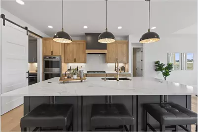 2664 Cutter Dr, Severance, CO 80524 - Photo 14