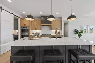 2664 Cutter Dr, Severance, CO 80524 - Photo 14