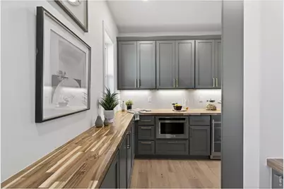 2664 Cutter Dr, Severance, CO 80524 - Photo 24