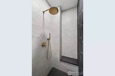 2664 Cutter Dr, Severance, CO 80524 - Photo 32