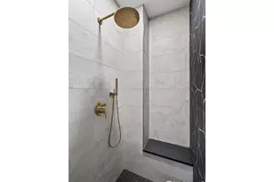 2664 Cutter Dr, Severance, CO 80524 - Photo 32