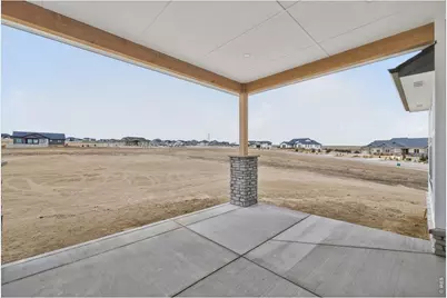 2664 Cutter Dr, Severance, CO 80524 - Photo 46
