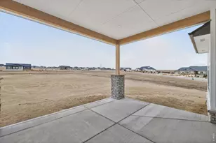 2664 Cutter Dr, Severance, CO 80524 - Photo 46