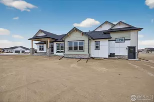 2664 Cutter Dr, Severance, CO 80524 - Photo 44