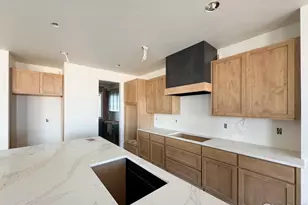 2664 Cutter Dr, Severance, CO 80524 - Photo 8