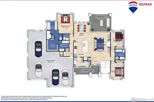 2664 Cutter Dr, Severance, CO 80524 - Photo 14