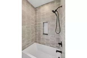 2664 Cutter Dr, Severance, CO 80524 - Photo 40