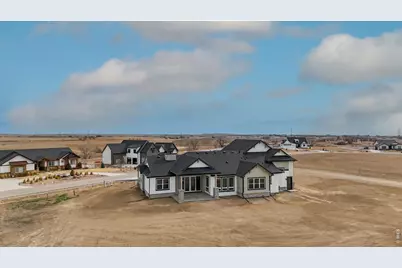 2664 Cutter Dr, Severance, CO 80524 - Photo 44