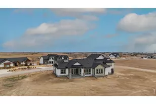 2664 Cutter Dr, Severance, CO 80524 - Photo 44