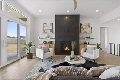 2664 Cutter Dr, Severance, CO 80524 - Photo 8