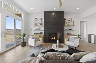 2664 Cutter Dr, Severance, CO 80524 - Photo 8