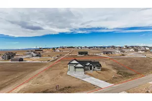 2664 Cutter Dr, Severance, CO 80524 - Photo 4