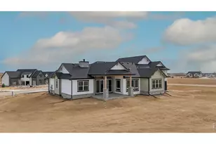 2664 Cutter Dr, Severance, CO 80524 - Photo 46