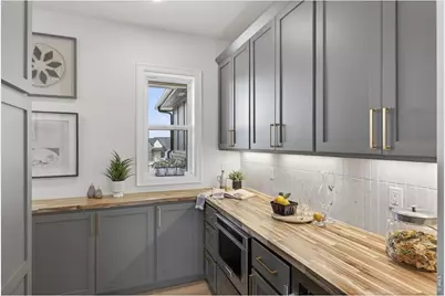 2664 Cutter Dr, Severance, CO 80524 - Photo 22