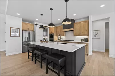 2664 Cutter Dr, Severance, CO 80524 - Photo 12