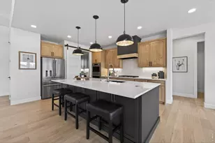 2664 Cutter Dr, Severance, CO 80524 - Photo 12