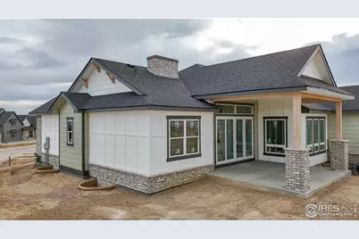 2664 Cutter Dr, Severance, CO 80524 - Photo 6