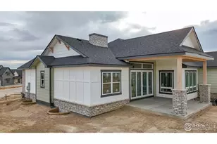 2664 Cutter Dr, Severance, CO 80524 - Photo 6