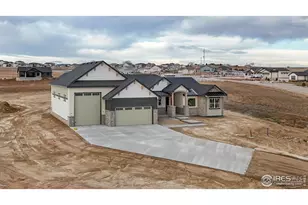 2664 Cutter Dr, Severance, CO 80524 - Photo 2